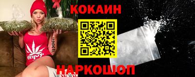 PSILOCYBIN Гудермес