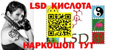 PSILOCYBIN Гудермес